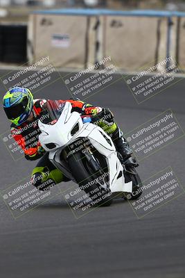 media/Mar-31-2025-Lets Ride (Mon) [[84f5dbc6bd]]/B Group/220pm (Turn 6)/